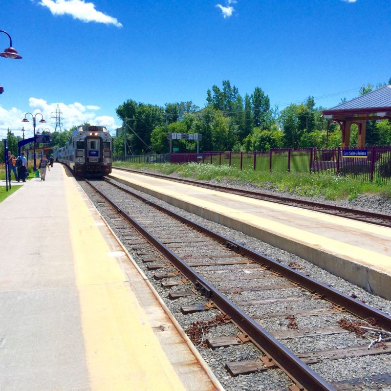 Gare_Saint-Jerome_pour_les_trains_de_AMT