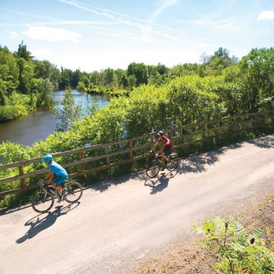 parc-lineaire-le-ptit-train-du-nord-le-ptit-train-du-nord